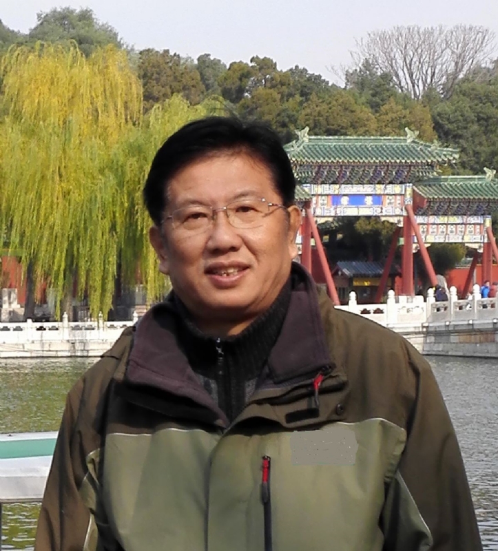 风雨归人的第一张照片--建瓯相亲网