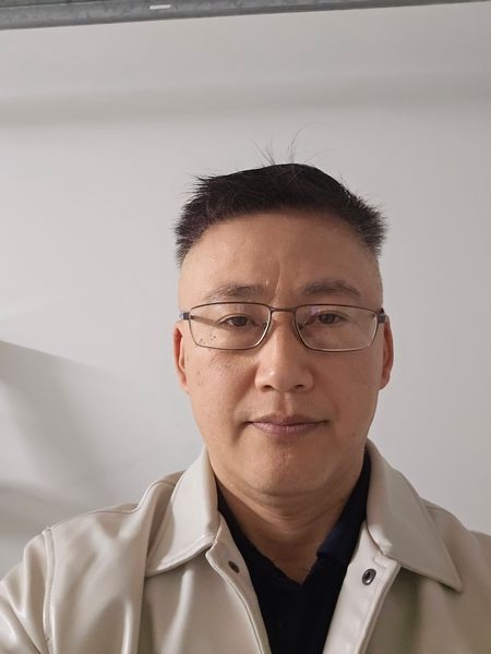 jeffery的第一张照片--建瓯相亲网