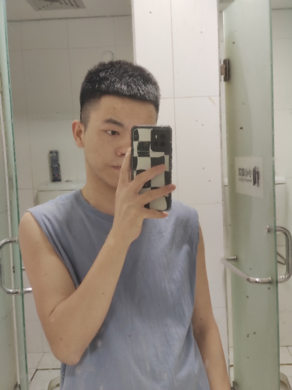 苏州相亲的第一张照片--建瓯相亲网
