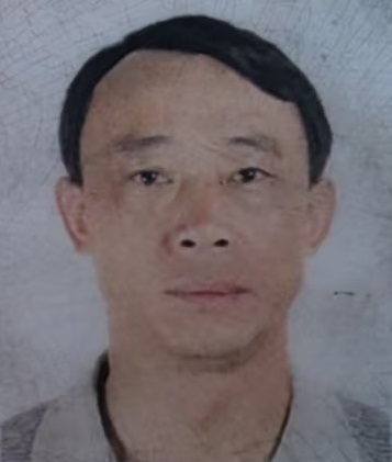 老辣的第一张照片--建瓯相亲网
