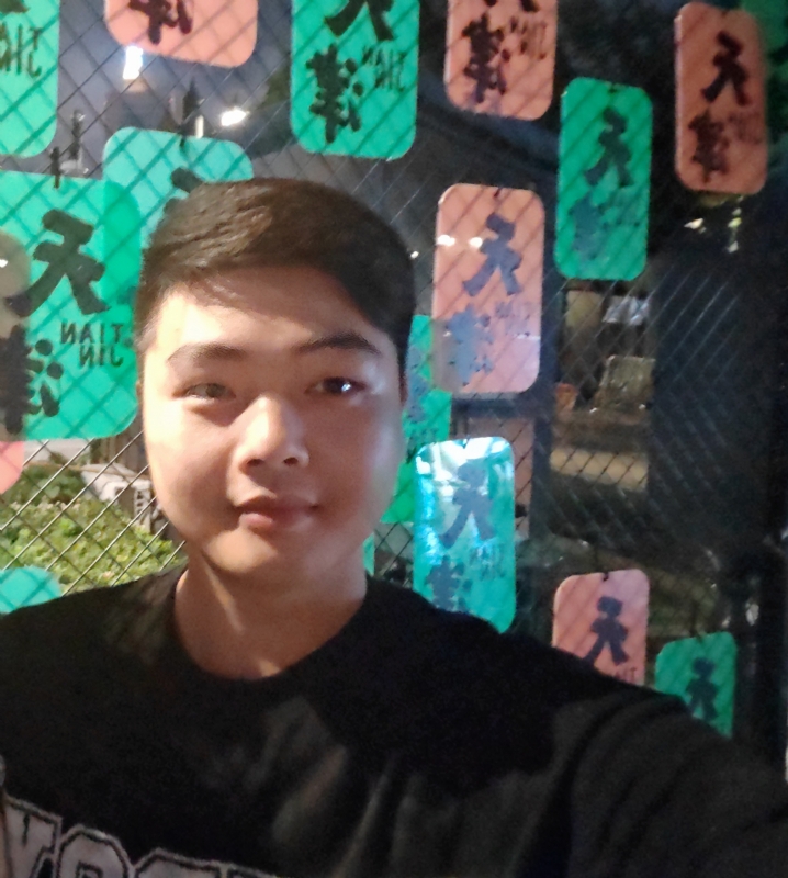 忘川河-可上门的第三张照片--建瓯相亲网