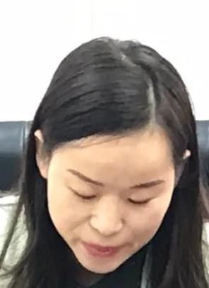 欲望玫瑰的第三张照片--建瓯相亲网