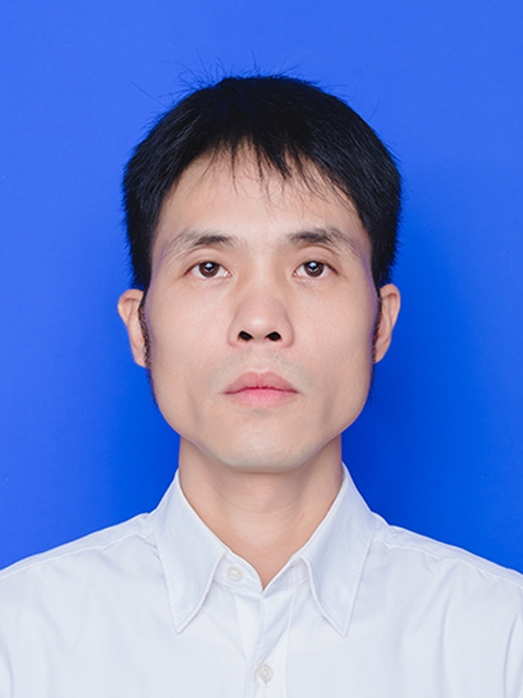 魅力中年的第一张照片--建瓯相亲网