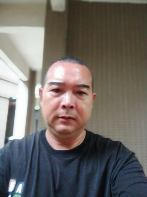 小土豆的第一张照片--建瓯相亲网