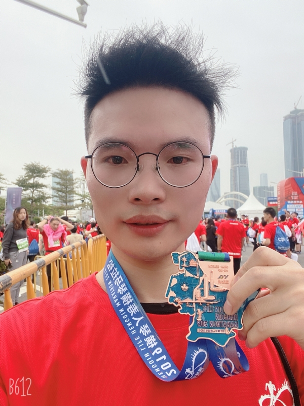 眼泪天蝎的第五张照片--建瓯相亲网