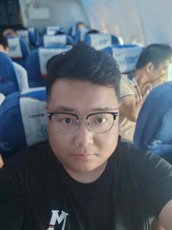 万能蓝胖子的第二张照片--建瓯相亲网