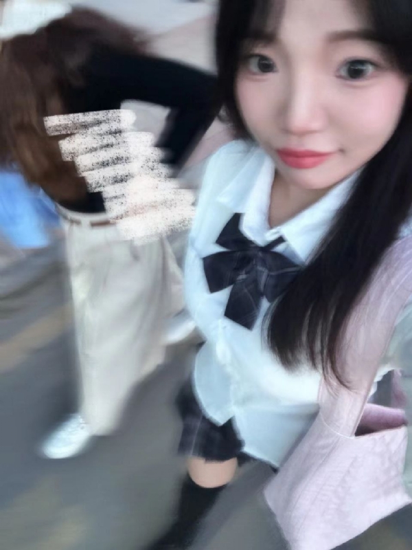 台灣小姐伊洛的第一张照片--建瓯相亲网